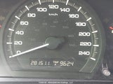 Honda Accord Ex 1HGCM56836A803966 снимка