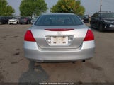 Honda Accord Ex 1HGCM56836A803966 снимка