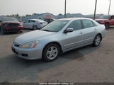 Honda Accord Ex 1HGCM56836A803966 снимка