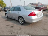 Honda Accord Ex 1HGCM56836A803966 снимка