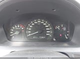 Honda Accord Ex 1HGCM56836A803966 снимка