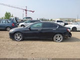 Honda Accord Touring 1HGCR2F91EA802242 снимка