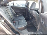 Honda Accord Touring 1HGCR2F91EA802242 снимка