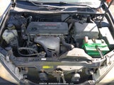 Toyota Camry Le/Xle/Se 4T1BE32K85U078290 fotografie