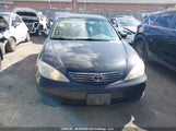 Toyota Camry Le/Xle/Se 4T1BE32K85U078290 снимка