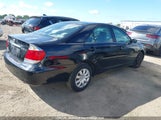 Toyota Camry Le/Xle/Se 4T1BE32K85U078290 photo