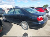 Toyota Camry Le/Xle/Se 4T1BE32K85U078290 снимка