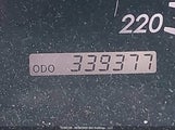 Toyota Camry Le/Xle/Se 4T1BE32K85U078290 fotografie