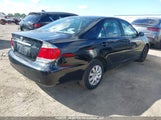 Toyota Camry Le/Xle/Se 4T1BE32K85U078290 снимка