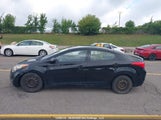 Hyundai Elantra 5NPDH4AE7DH212141 снимка