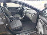 Hyundai Elantra 5NPDH4AE7DH212141 снимка