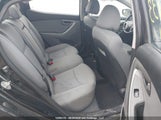 Hyundai Elantra 5NPDH4AE7DH212141 снимка