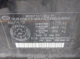 Hyundai Elantra 5NPDH4AE7DH212141 снимка