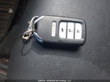 Honda Hr-V Ex-L 3CZRU6H76GM114814 снимка