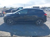 Honda Hr-V Ex-L 3CZRU6H76GM114814 снимка
