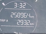 Honda Hr-V Ex-L 3CZRU6H76GM114814 снимка