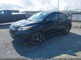 Honda Hr-V Ex-L 3CZRU6H76GM114814 снимка