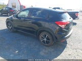 Honda Hr-V Ex-L 3CZRU6H76GM114814 снимка
