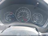 Honda Hr-V Ex-L 3CZRU6H76GM114814 снимка