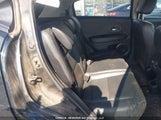 Honda Hr-V Ex-L 3CZRU6H76GM114814 снимка