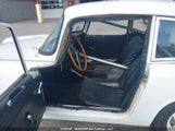 Honda 1000891H4P1R3 снимка