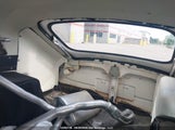 Honda 1000891H4P1R3 снимка