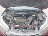 Honda Cr-V 2HKRM4H58DH117871 снимка