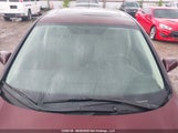 Honda Cr-V 2HKRM4H58DH117871 снимка