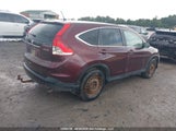 Honda Cr-V 2HKRM4H58DH117871 снимка