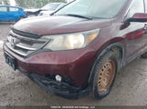 Honda Cr-V 2HKRM4H58DH117871 снимка