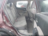 Honda Cr-V 2HKRM4H58DH117871 снимка