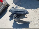 Ford Fusion Se 3FA6P0HR6DR223938 снимка