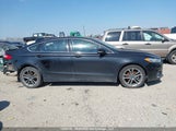 Ford Fusion Se 3FA6P0HR6DR223938 снимка