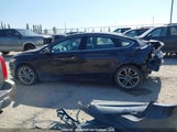 Ford Fusion Se 3FA6P0HR6DR223938 снимка