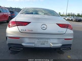 Mercedes-Benz Cla 250 Coupe 4Matic W1K5J4HB4PN375473 fotografie