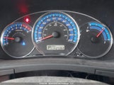Subaru Forester 2.5X Premium JF2SH63619H740547 снимка