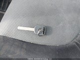 Honda Fit JHMGD38647S809754 снимка