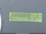 Ford Explorer Xlt 1FMEU73828UA70118 снимка