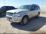 Ford Explorer Xlt 1FMEU73828UA70118 снимка