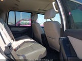 Ford Explorer Xlt 1FMEU73828UA70118 снимка