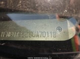 Ford Explorer Xlt 1FMEU73828UA70118 снимка