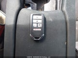 Honda Civic Sport SHHFK7H4XHU307563 снимка
