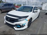 Honda Civic Sport SHHFK7H4XHU307563 снимка