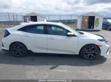 Honda Civic Sport SHHFK7H4XHU307563 снимка
