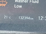 Honda Civic Sport SHHFK7H4XHU307563 снимка