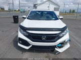 Honda Civic Sport SHHFK7H4XHU307563 снимка