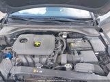 Hyundai Elantra Preferred Auto Ivt KMHD84LFXLU989242 photo