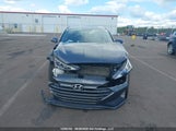 Hyundai Elantra Preferred Auto Ivt KMHD84LFXLU989242 fotografie