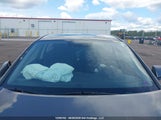 Hyundai Elantra Preferred Auto Ivt KMHD84LFXLU989242 fotografie