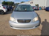 Toyota Corolla Ce/Le/S 2T1BR32E78C877319 снимка